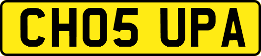 CH05UPA