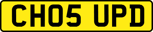 CH05UPD
