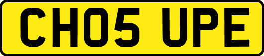 CH05UPE