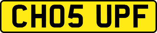 CH05UPF