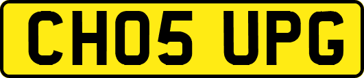 CH05UPG