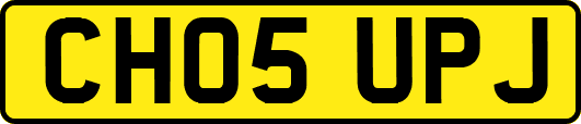 CH05UPJ