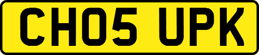 CH05UPK