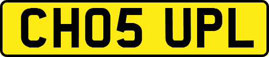 CH05UPL
