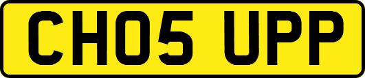 CH05UPP