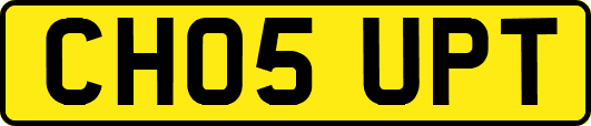 CH05UPT