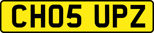 CH05UPZ