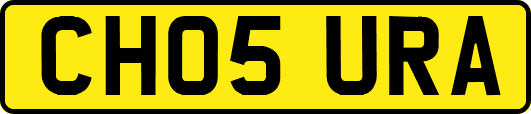 CH05URA