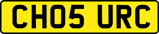 CH05URC