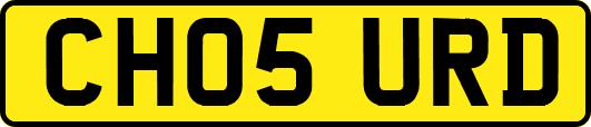 CH05URD