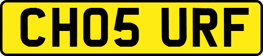 CH05URF
