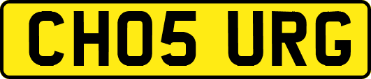 CH05URG