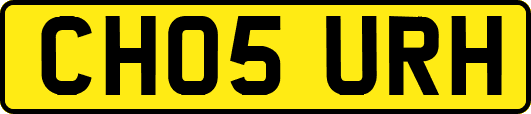 CH05URH