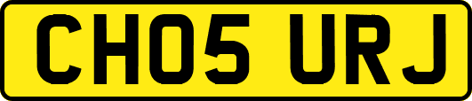 CH05URJ