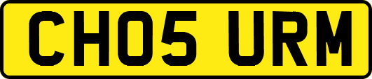 CH05URM