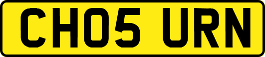 CH05URN