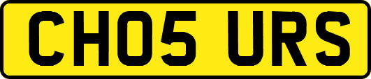CH05URS