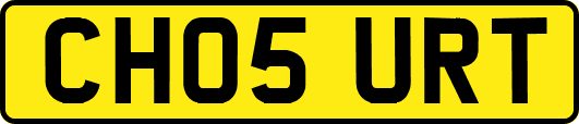 CH05URT