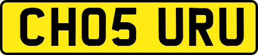 CH05URU