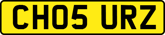 CH05URZ