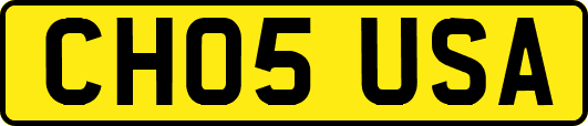 CH05USA