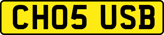 CH05USB
