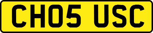 CH05USC