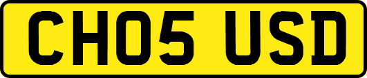 CH05USD