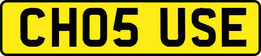 CH05USE