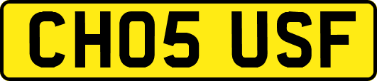CH05USF