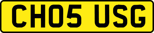 CH05USG