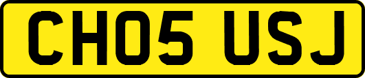 CH05USJ