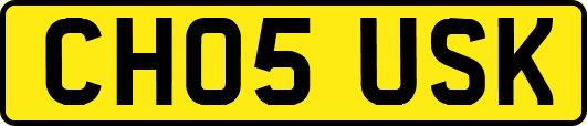 CH05USK