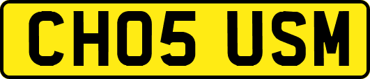 CH05USM