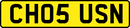 CH05USN
