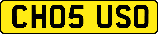 CH05USO