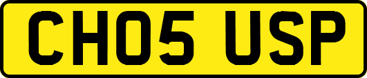 CH05USP