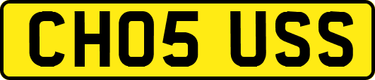CH05USS