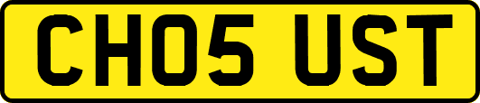 CH05UST