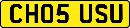 CH05USU