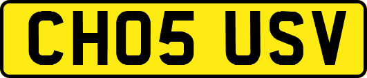 CH05USV
