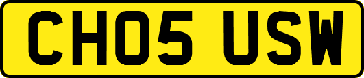 CH05USW