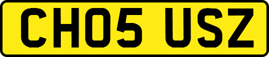 CH05USZ