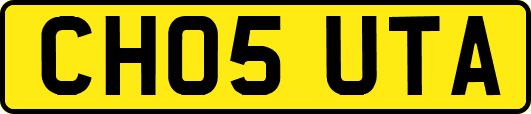 CH05UTA