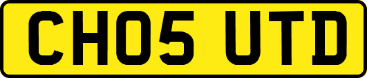 CH05UTD
