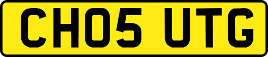 CH05UTG