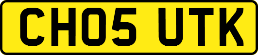 CH05UTK