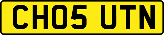 CH05UTN