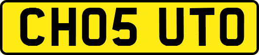 CH05UTO