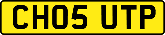 CH05UTP